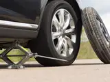Photo de Depannage auto Remorquage du Golfe