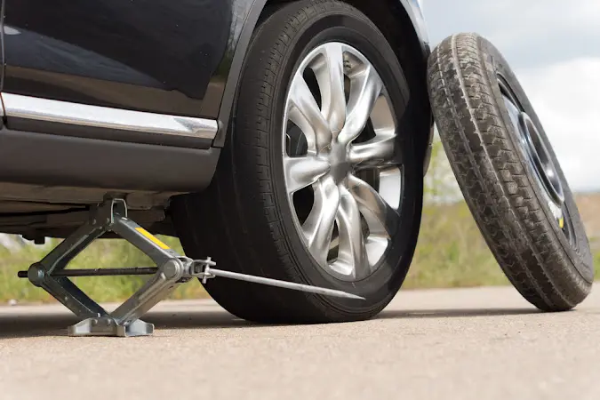 Photo publiée sur la fiche Google de Depannage auto Remorquage du Golfe, Theix-Noyalo