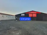 Photo de Garage Jordino sport