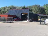 Photo de Concept Cars - Five Star - Garage automobile à Pertuis