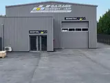 Photo de Garage Serrigny-Lair