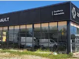Photo de Excellence Automobile Agent RENAULT et DACIA