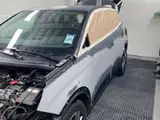 Photo de AB CARROSSERIE