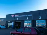 Photo de AD Garage Expert AUTO CAVALEIRO - CENTRE AUTO DU CHAMP BOSSU