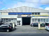 Photo de Garage WM Repair | Argenteuil
