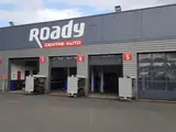 Photo de Centre Auto Roady Beauvais Nord