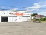 Photo de Europ Pièces auto Louhans