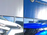Photo de Tilquin Automobiles Peugeot-Citroën