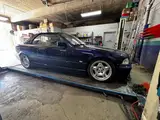 Photo de Garage des Grottes