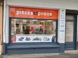 Photo de Piecesetpneus Boulogne sur mer