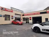 Photo de CARROSS'AUTO DU THELLE