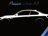 Photo de PassionAuto85