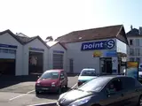 Photo de Point S Auto Centre