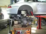 Photo de RS Tires Automeca. (René SERRIERE)