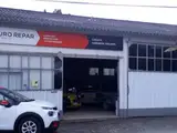 Photo de Eurorepar Garage Vorwerk Philippe