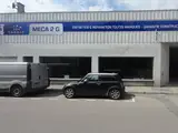 Photo de TOP GARAGE - GARAGE MECA 2G