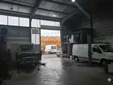 Photo de Yan Carrosserie Autos