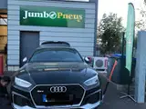 Photo de Jumbo Pneus Cormeilles En Parisis / Argenteuil