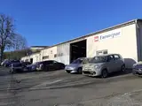 Photo de Garage Desseigné ( Eurorepar )