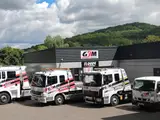 Photo de G3M Depannage