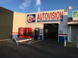Photo de Controle Technique Autovision Lunel Auto et Moto, Rosauto