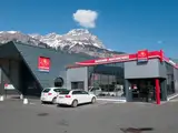 Photo de Bastard Automobile Garage & Pièces