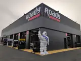 Photo de Centre Auto Roady Vire