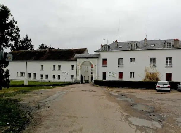 Photo publiée sur la fiche Google de Garage solidaire de Savigny - Essonne MobilitéS, Savigny-sur-Orge