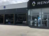Photo de Renault - Dacia Erquy Garage Du Cap