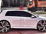 Photo de CFI13 (VOLKSPORT WHEELS TUNING)