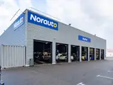 Photo de Norauto Montelimar Sud