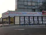 Photo de Pièces Auto Market - Gefauto