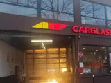 Photo de CARGLASS Pare-Brise Pierrefitte sur Seine