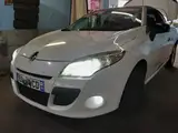 Photo de Xenonbryne - Led et Xenon Auto Moto