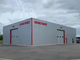 Photo de Garage Franck