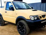 Photo de Carrosserie Aguilar Frères