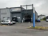Photo de AS Autosécurité Contrôle Technique QUINCY SOUS SENART