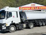 Photo de Garage De La Vallee