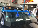 Photo de Concept Glass - Spécialiste Vitrage Auto