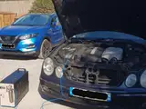 Decalamine64 / Reprogrammation moteur / Conversion ethanol E85 Flexfuel / Solution fap, adblue, egr / Pau et alentours