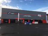 Photo de First Stop Eur-Auto Saint-Lambert-des-Levées