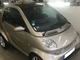 Photo de Garage Liguori - Mécanique et Carrosserie