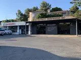 Photo de GARAGE DU TRAPAN Agent CITROËN, Vente Véhicules Neufs et Occasions, Reprise de votre ancien véhicule