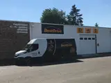 Photo de BestDrive - Antoine Pneus