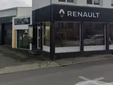 Photo de Renault / Dacia - SARL COSSE AUTOMOBILES