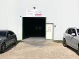 Photo de Fraga Carrosserie