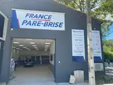 Photo de France Pare Brise