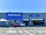 Photo de Norauto St Orens