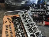 Photo de Coise CAM AUTO 73 BMW / MINI et toutes marques