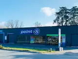 Photo de Point S - Mortagne-sur-Sèvre (Planitis Auto)